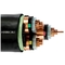 Câble électrique gaine ST5 7x26 conforme RoHS fournisseur