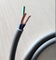 Câbles de commande à conducteur en cuivre Câble isolé en PVC Class2 fournisseur